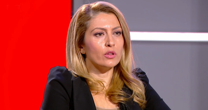 Бюджетът за 2026 г ще бъде балансиран и повече консервативен