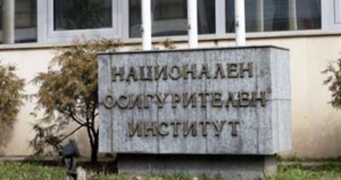 Ревизираната план сметка на Държавното обществено осигуряване за следващата година