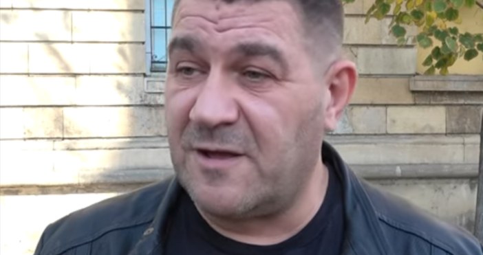 Венцислав Пенгезов предупреждава за още по високи цени ако не се