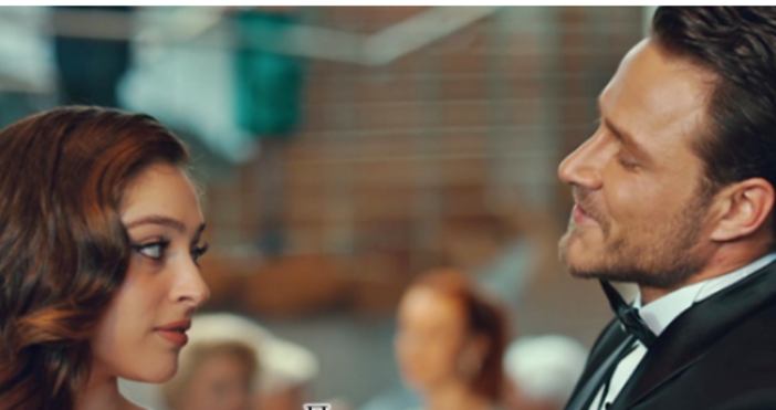 Състояние на връзката Сложно е приключва на 4 ноември вторник  От