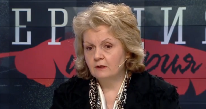 Журналистът предупреди за климатични опасности и призова за дълбоки реформи