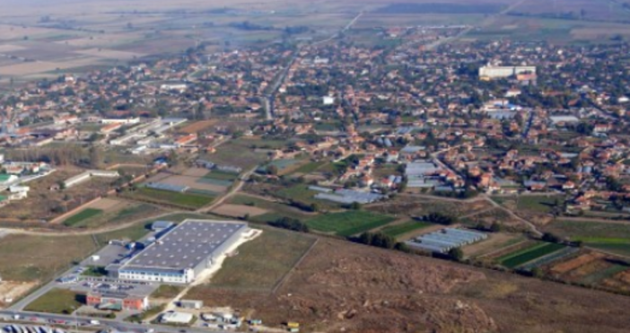 През третото тримесечие на 2025 г местните администрации са издали