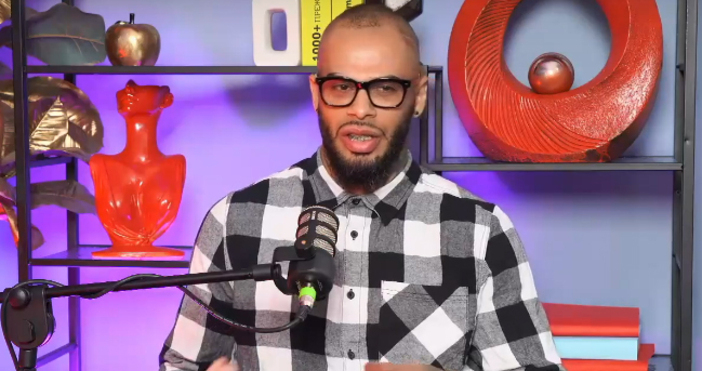 Принудително отстранения участник от Big Brother е новият гост в