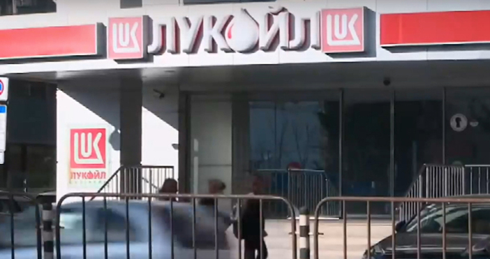 Политика за фискален контрол фискална дисциплина е изоставена и на