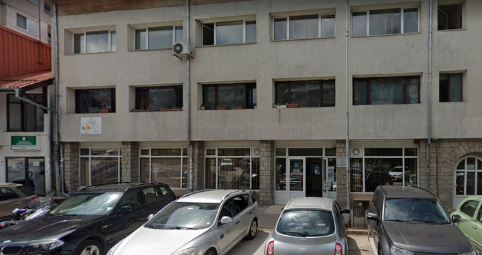 Инспекцията по труда в Смолян започна проверка за смъртта на