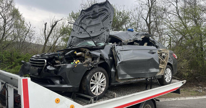 Комисията на Европейския парламент по петициите реши днес да следи