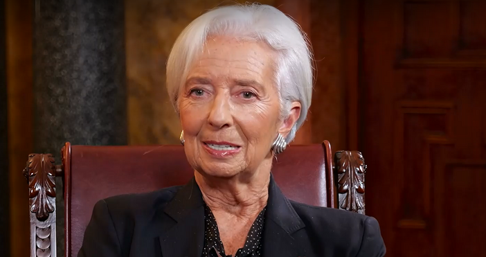 Две неща ще донесе влизането на България в еврозоната първо