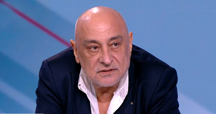 НЗОК е създадена да обслужва пациентите а не да субсидира