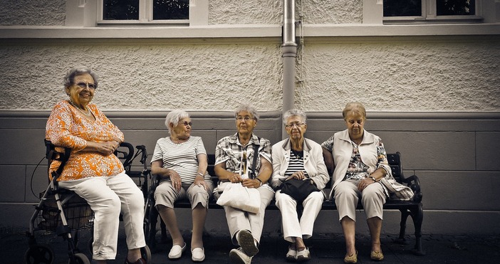 В една трета от българските общини държавата е най големият работодател