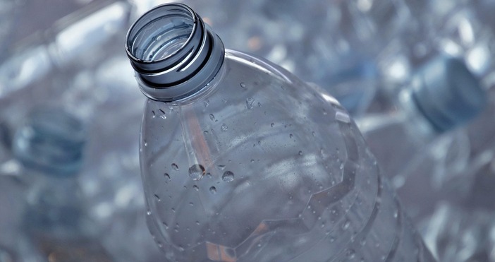 3 7 милиона българи са мотивирани да връщат опаковките от напитки  ако в