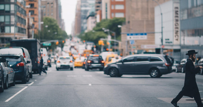 Към момента не се планира тестовете на ядрените оръжия наредени