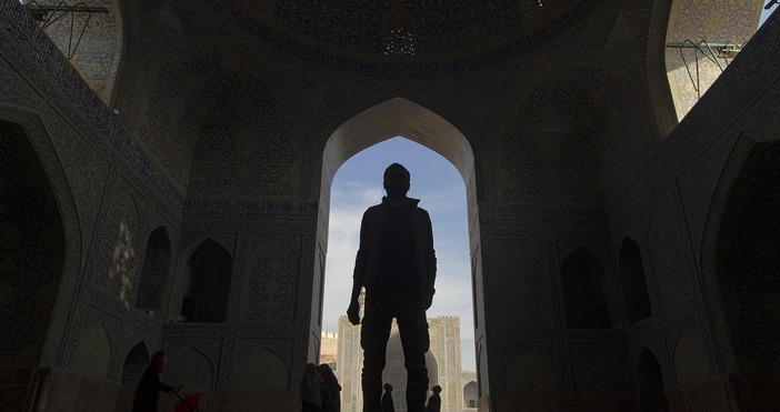 ОвенДа кажете че последните няколко дни не са били леки