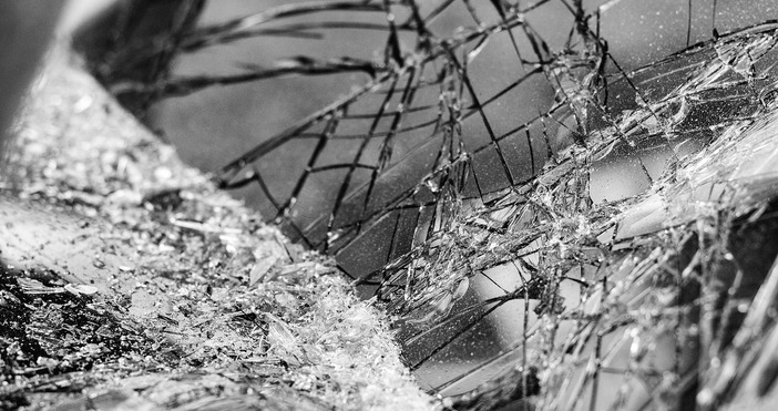 В хода на проверка предприета в края на отминалата седмица