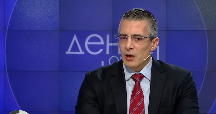 Бюджетната рамка за 2026 година предизвика сериозно напрежение между правителството