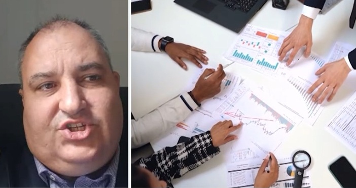 Малко е странно как държава която може да генерира събираемост