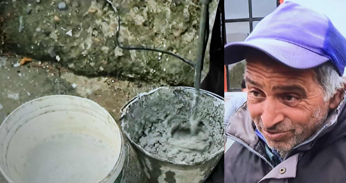 Стопкадър БНТЗаложените в новия бюджет измениня променят и бюджета на