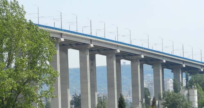 Петел бгВторо заседание на работната група към Постоянната комисия Транспорт към