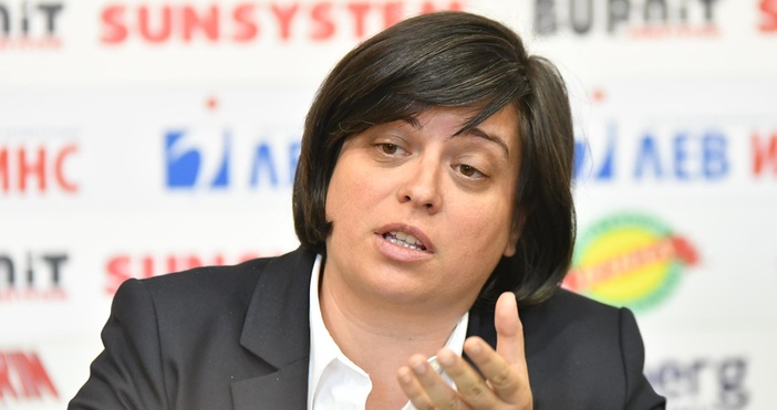 Европейската комисия трябва да провери и усвояването на еврофондовете за