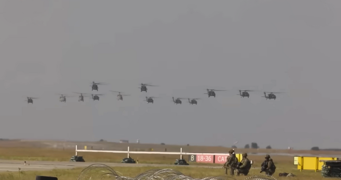 Кадри YoutubeПо бреговете на река Муреш в централна Румъния френски