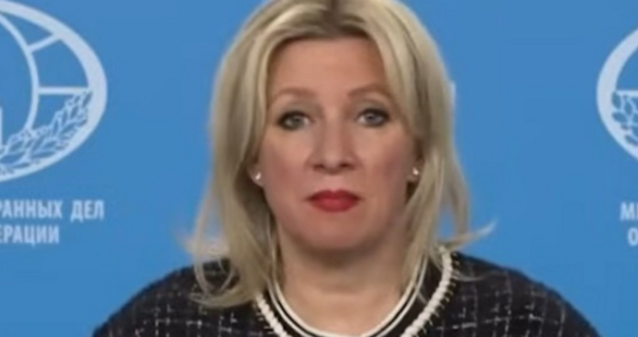 Докато италианското правителство продължава да пилее парите на данъкоплатците за