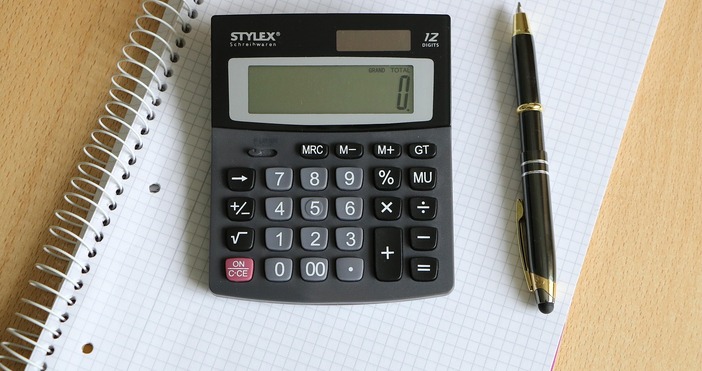 Предложението на управляващата коалиция и по конкретно на БСП за увеличение