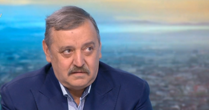 Епидемичното разпространение на грипната инфекция ще бъде през декември а