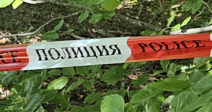 Окръжна прокуратура Пловдив предаде на съд Т Х обвиняем