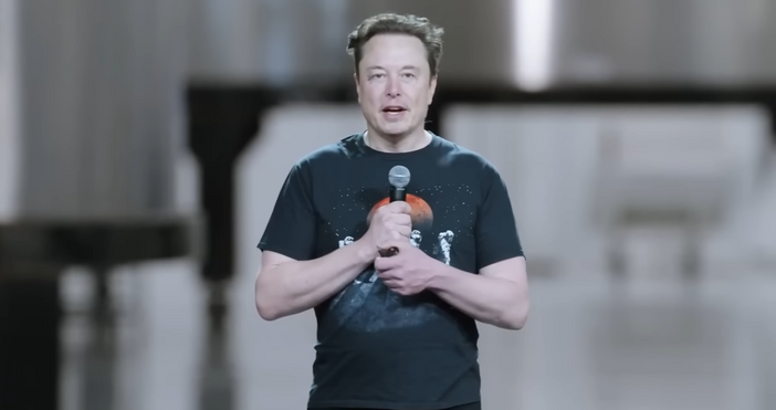 Норвежкият суверенен фонд който е седмият по големина акционер в