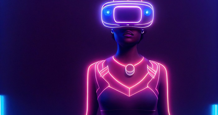 Половината германци или точно 50 на сто вече използват поне