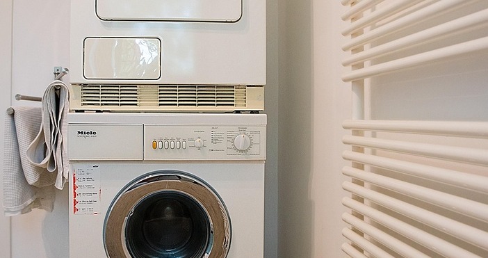 На 13 ноември в община Шабла ще се проведе кампания