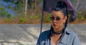 Ралица Паскалева: Нечувана наглост - Petel.bg