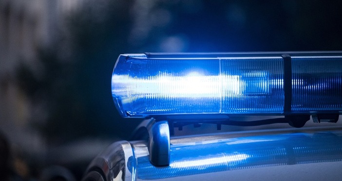 Пожар в дом за възрастни хора в североизточния босненски град