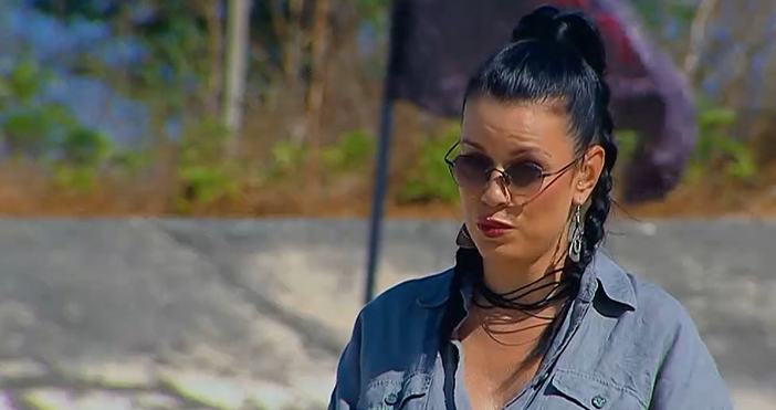 Мая Иванова Кадри Нова ТВТова е нов рекорд нечувана наглост