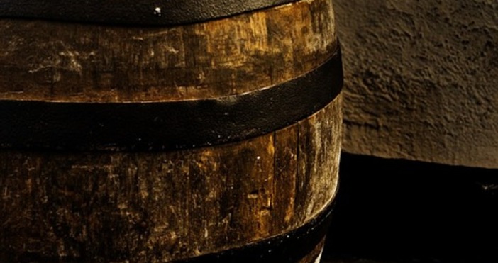 Всеки обича бира но никой не се замисля че тази