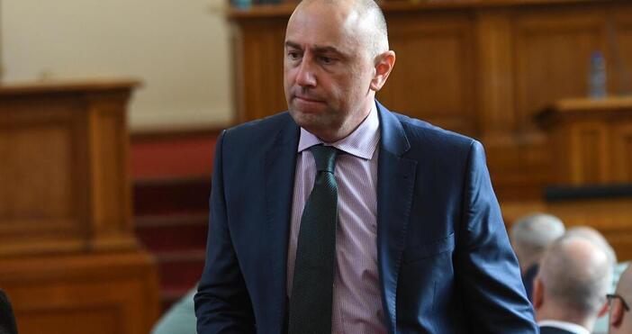 В последните два дни откакто излезе Бюджет 2026 много от