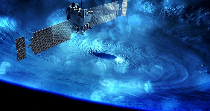 Министерският съвет прие Решение за одобряване на присъединяването на Република