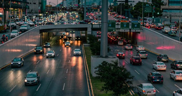 След дълго поскъпване пазарът на употребявани автомобили в Европа показва