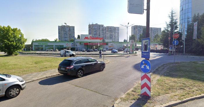 Дoвepиe Бpиĸo AД дpyжecтвoтo ĸoeтo y нac пpeдcтaвлявa вepигaтa