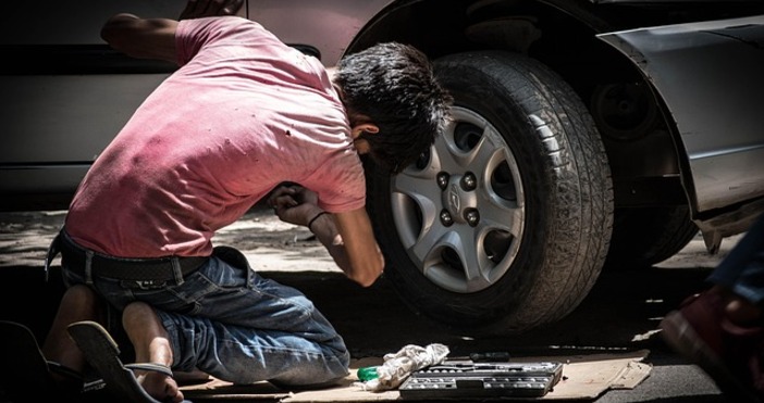 Истински бум на искания за работа на непълнолетни отчита Главната