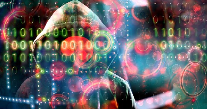 Сайтовете на два големи телекомуникационни оператора в Белгия са били