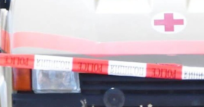 илюстративнаОкръжна прокуратура Хасково привлече като обвиняем и задържа за 72