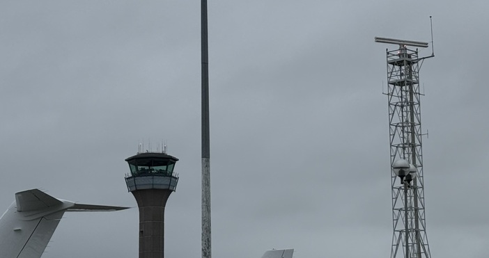 Петел бгБелгийският министър на отбраната Тео Франкен заяви че случаят с