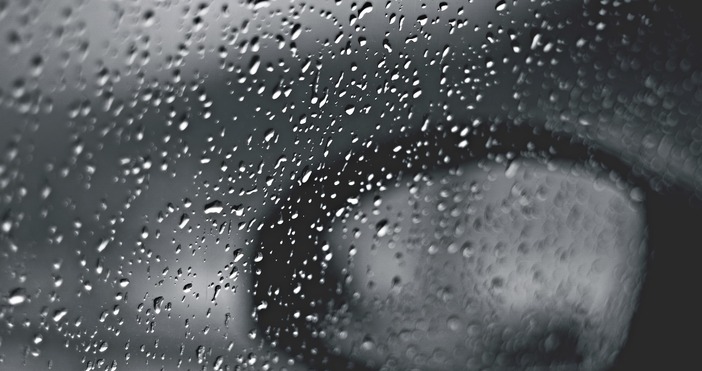 Днес облачността ще е значителна на места главно в Югоизточна