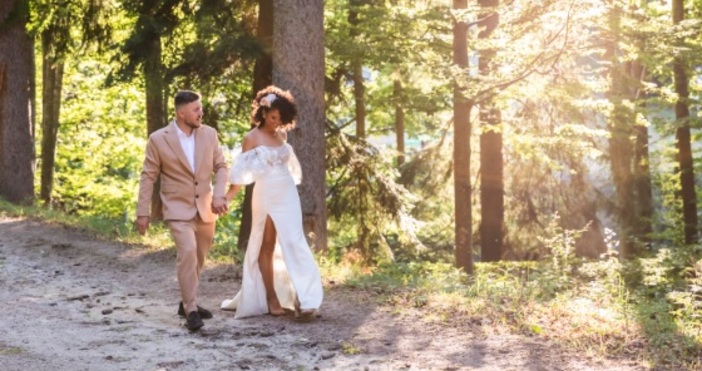 Как да започнете подготовката за сватбата съвети споделени от