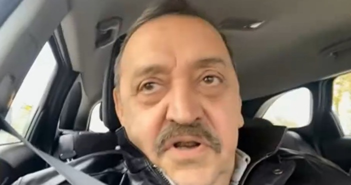 За възрастните хора над 65 години има 100 000 ваксини