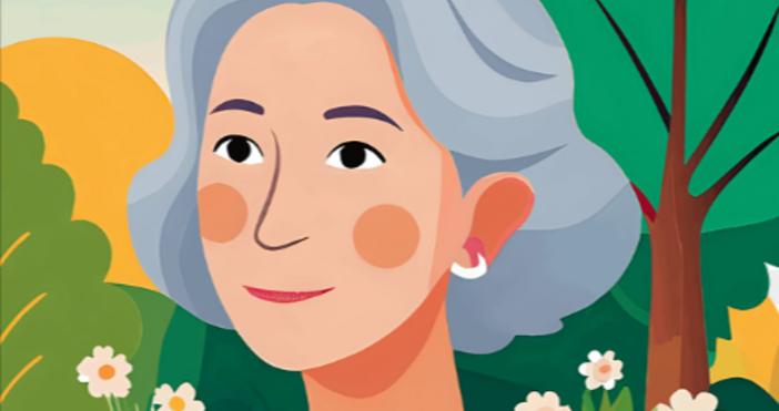 Жените върнали се на работа през втората година след раждането