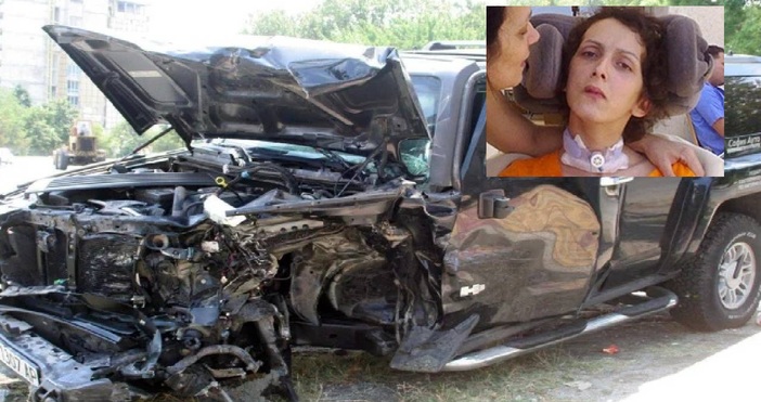 снимки  Европейски център за транспортни политики Европейският център за транспортни политики изразява