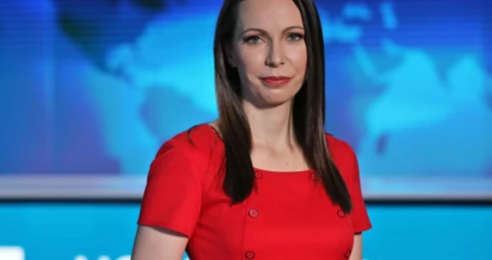 Щастлива новина за семейството на bTV Репортерът и водещ на