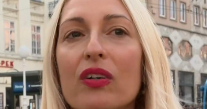 След по малко от два месеца България ще стане 21 вата държава