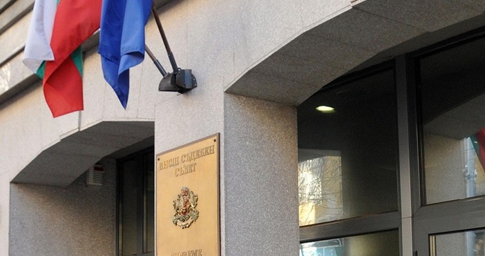 Прокурорската колегия на Висшия съдебен съвет ще разгледа следващата седмица